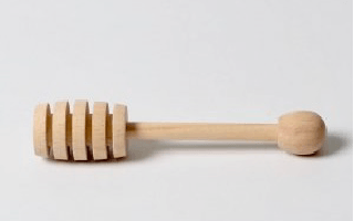 ハニーディッパー